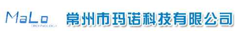 奇奇影院